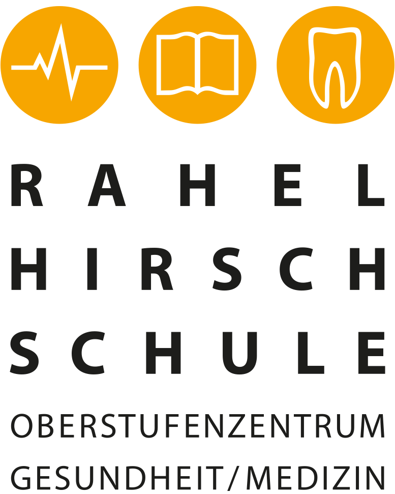 Rahel-Hirsch-Schule